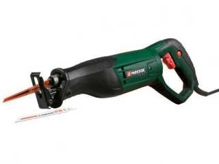 Scie sabre pfs710 f4