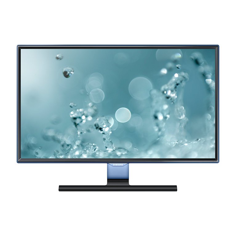 Ecran 24" s24e390hl
