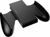 Manette switch 1501064-01