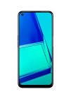 Oppo a72