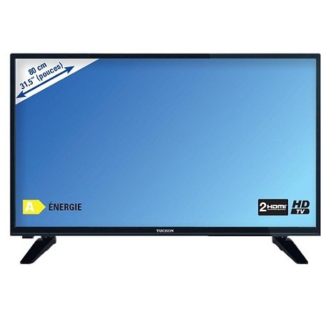 Tv tl32led550b21