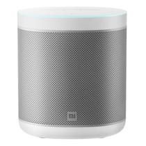 Enceinte bluetooth mi smart speaker l09g