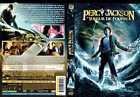 Percy jackson - le voleur de foudre
