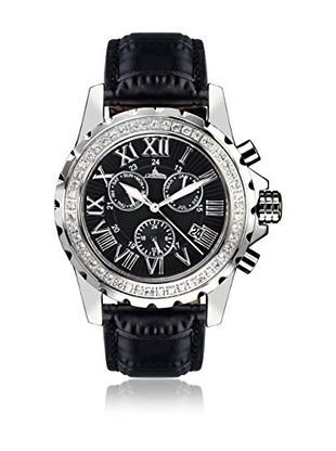 Montre a quartz r10300
