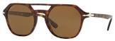 Lunettes 3206-s