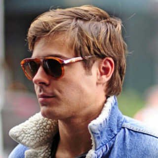 Lunettes 3206-s