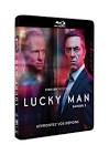 Lucky man saison 3