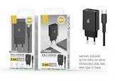 Secteur usb c embout secteur
