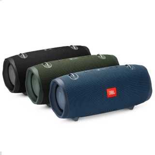 Enceinte bleutooth xtreme 2