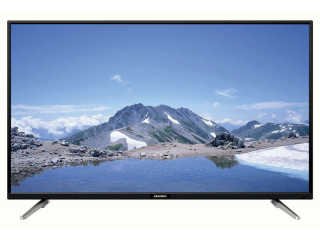 Tv led 32" ld32cgb204