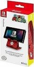 Support switch super mario nsw-084u