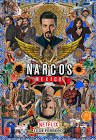 Narcos mexico saison 2