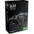 Chargeur manette xbox one ultra slim