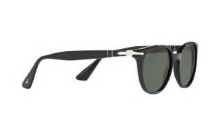 Lunettes 2944-s 95/31