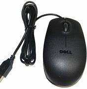 Souris filaire ms111-l