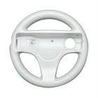 Volant wii