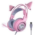 Casque gaming g951