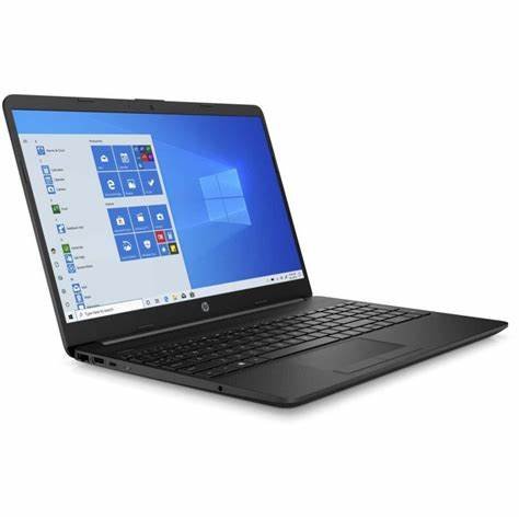 Ordinateur portable 15-dw1000nk