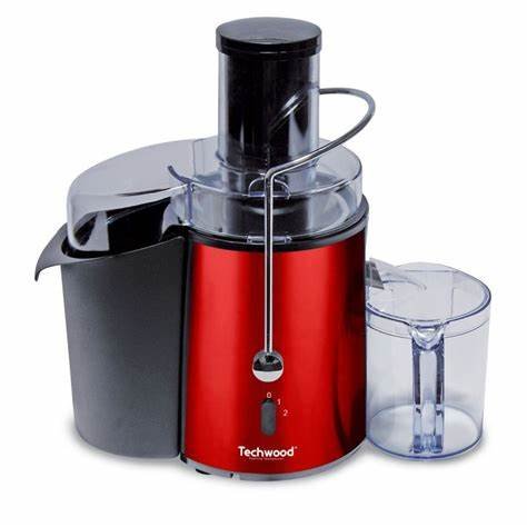 Centrifugeuse 1000w tcfi-1055