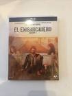 El embarcadero s1