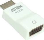 Convertisseur hdmi vga vc810-at