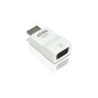 Convertisseur hdmi vga vc810-at