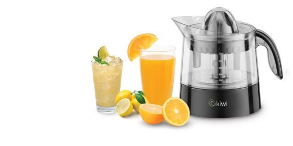 Prese agrum citrus juicer