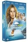 Demain nous appartiens