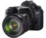 Reflex eos 6d + 24-105mm