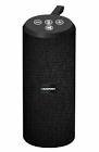Enceinte bluetooth blp3760