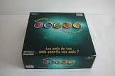 Knowing me knowing you jeux de societe