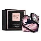 Eau de parfum la nuit tresor
