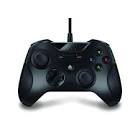 Manette filaire xbox 360 3234