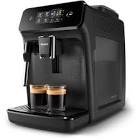 Cafetiere nl9206ad