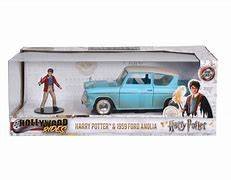 Voiture harry potter harry potter 1959 ford anglia