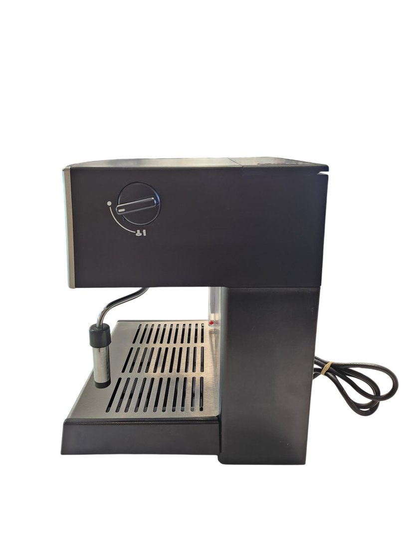 Cafetiere l expresso automatic 11414