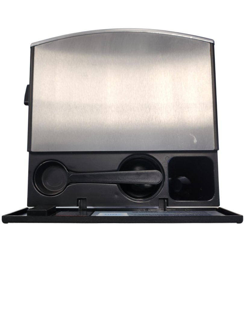 Cafetiere l expresso automatic 11414