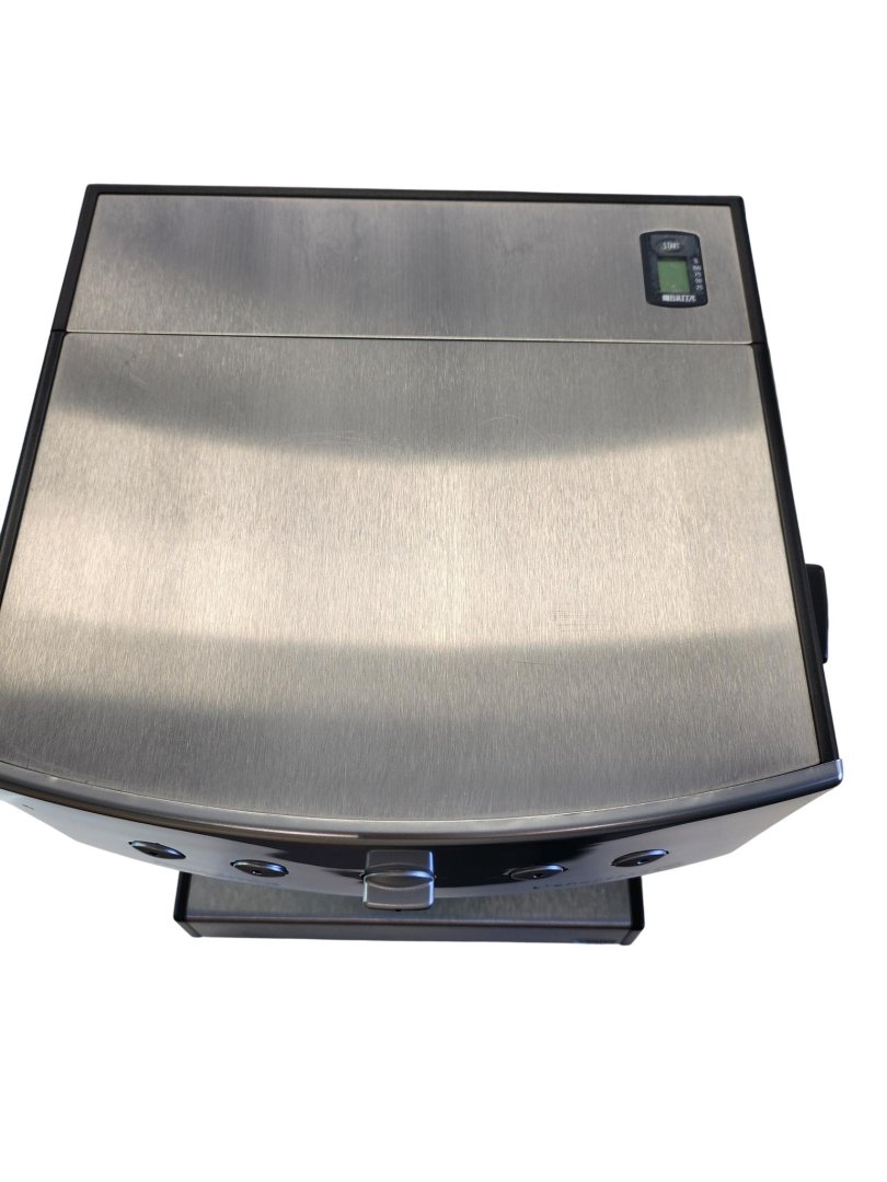 Cafetiere l expresso automatic 11414