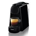 Cafetiere nespresso d30