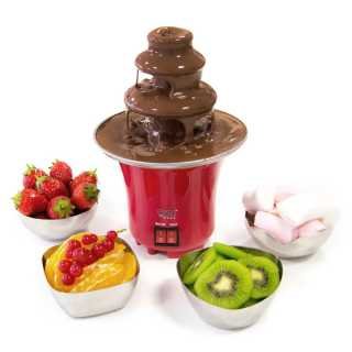 Fontaine a chocolat 252758