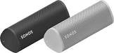 Enceinte bluetooth roam