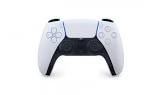 Manette ps5 sans fil cfi-zct1w