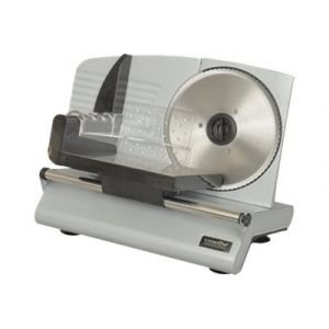 Trancheuse a jambon kcptrq258