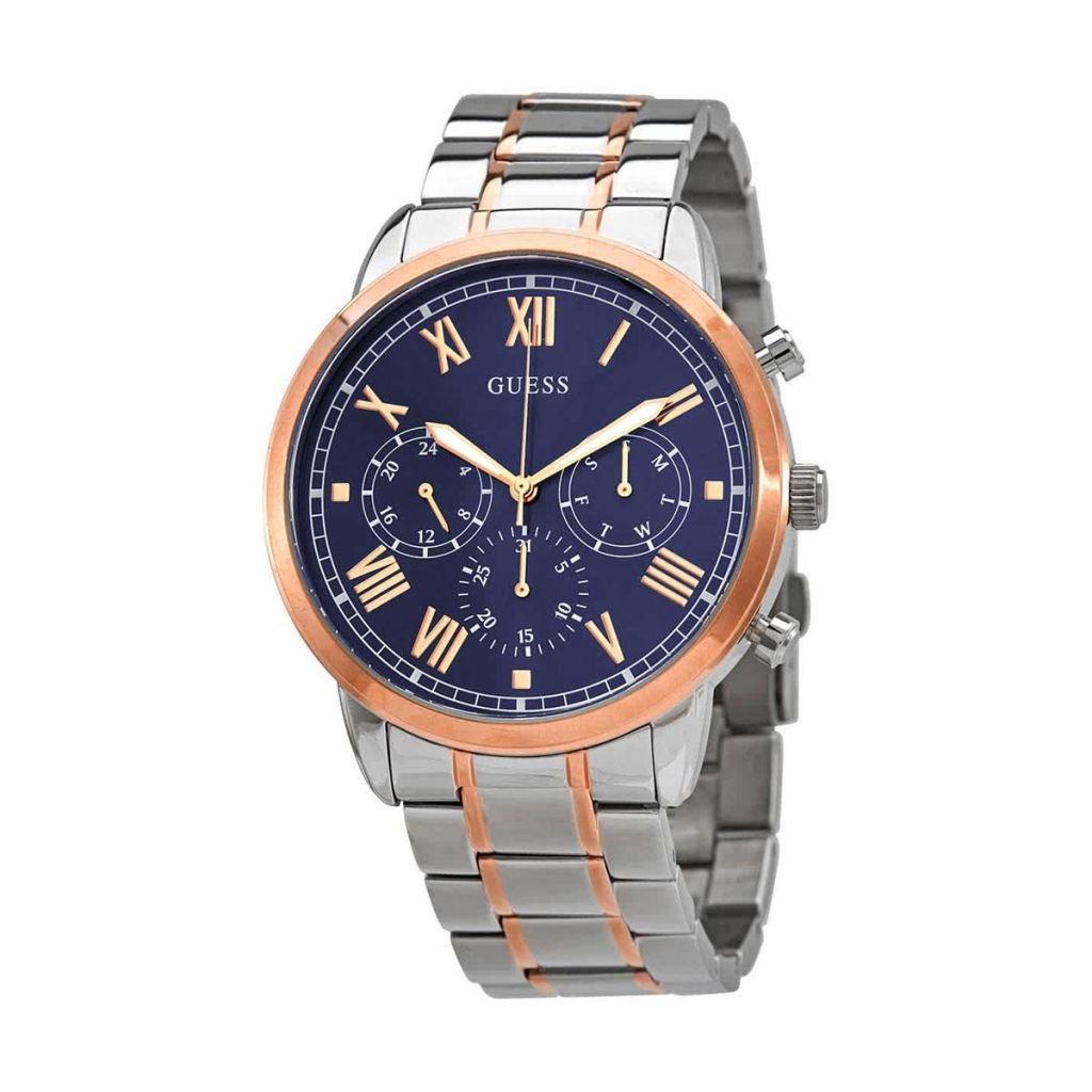 Montre a quartz w1309g4