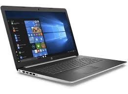 Ordinateur portable rtl8821ce