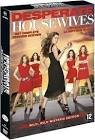 Deseperate housewives 7 saison