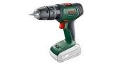 Bricolage universalimpact 18v