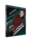 The good criminal