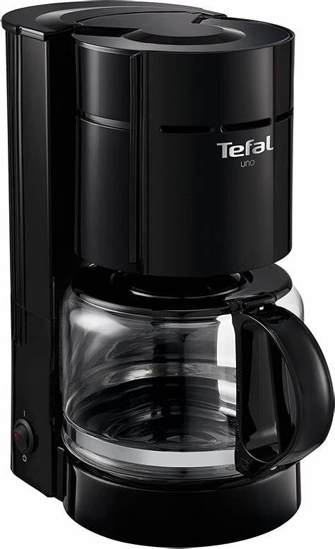 Cafetiere uno