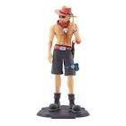 Figurine ace
